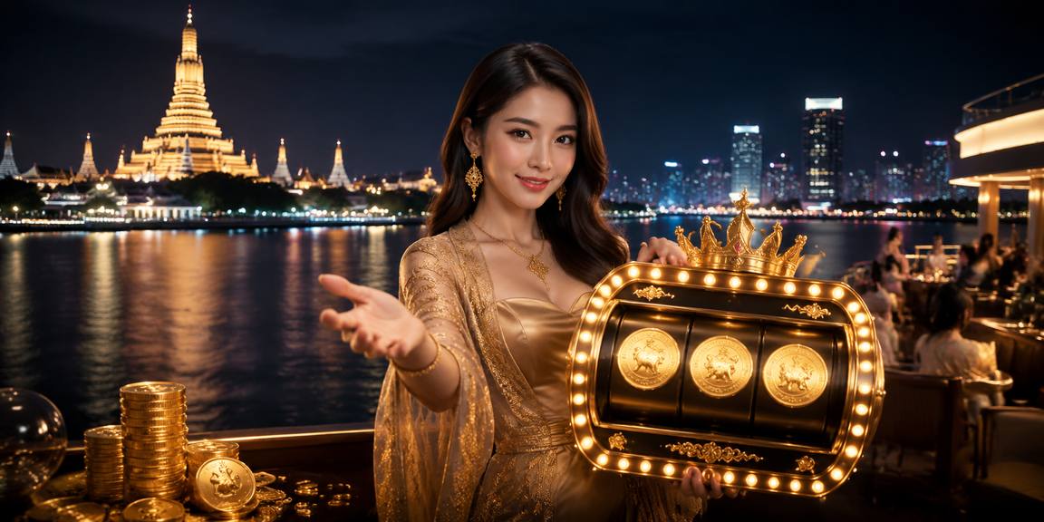 0dte အော်တို ရူလက်ကစားခန်း ရှင်းလင်းချက်