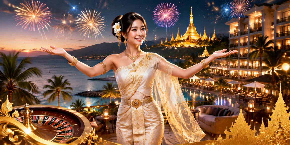 0dte 0dte အတွက် တိုက်ရိုက်ကာစီနို စလော့ လမ်းညွှန်