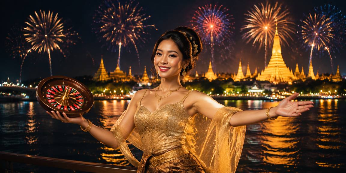 0dte Jackpot စလော့ Fever ကြီးမားသောဆုံးဆိုက်မှုအသုံးအနှုန်း