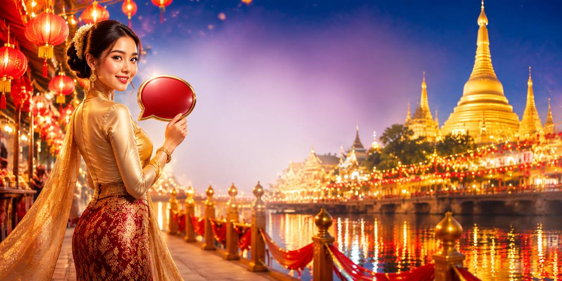 0dte 0dte အတွက် တိုက်ရိုက်ကာစီနို စလော့ လမ်းညွှန်