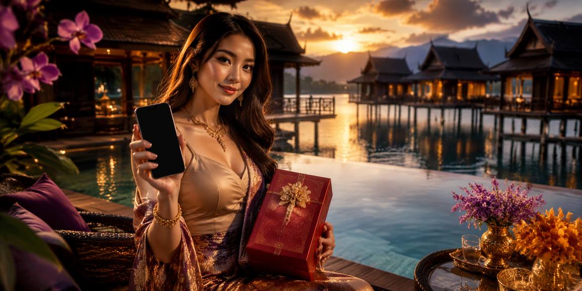 0dte 0dte အပ်ပလီကေးရှင်း ယခု သင့်ဖုန်းတွင်