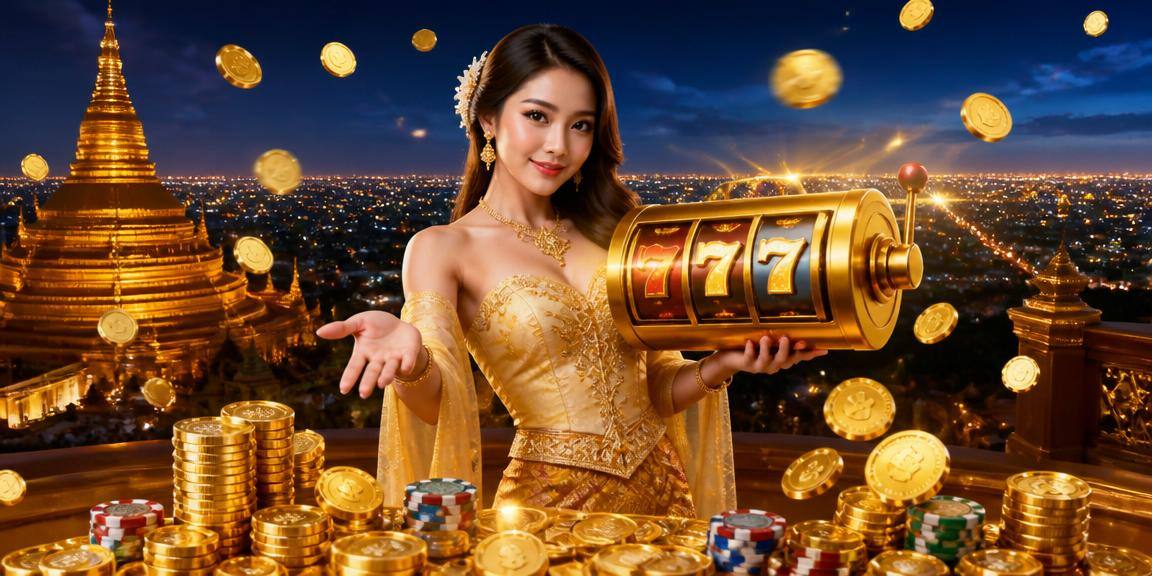 0dte အပ်ပလီကေးရှင်းကို ၃ အဆင့်တွင် ဒေါင်းလုတ်လုပ်ဆောင်ပါ