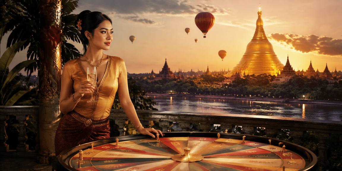 0dte 0dte အကောင့်နှင့် ကစားခြင်း အကြောင်း မေးခွန်းများ