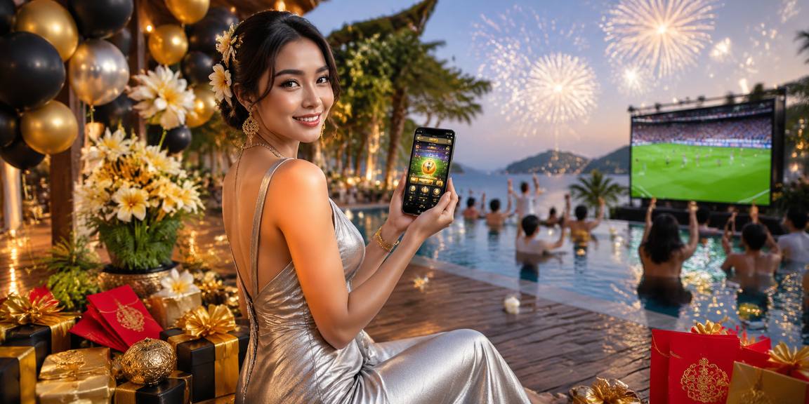 0dte 0dte တွင် အကောင့်ဖွင့်ခြင်းနှင့် ကစားခြင်း သည်မည်သည့်အတိုင်း လုပ်ဆောင်သည်
